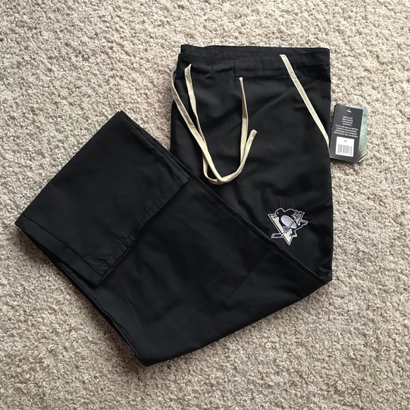 Scrub pants - Picture 8 of 12